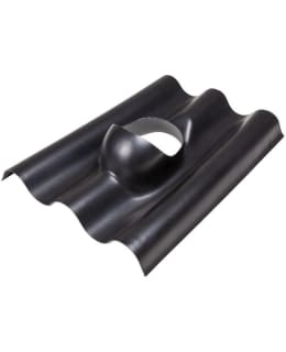 Vilpe AAT794 7813100 Main Image