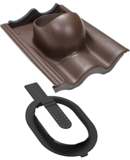 Vilpe AAN022 7813126 Main Image