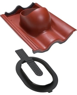 Vilpe AAN023 7813128 Main Image