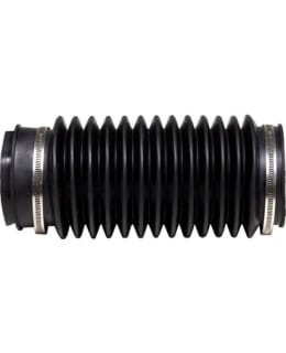 VILPE VIEMÄRIN TUUL. TAIPUISA PUTKI Main Image