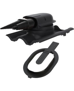 Vilpe AJH154 5289200 Main Image