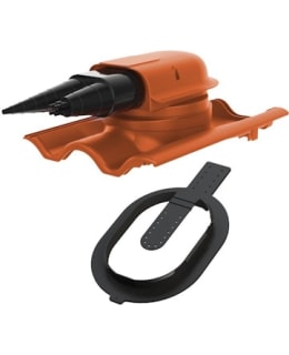 Vilpe AJH159 5289205 Main Image