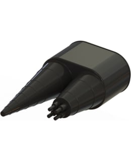 Vilpe ATM761 7820105 Main Image