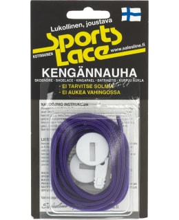SPORTS LACE 5181107 LILA K.NAUHA Main Image