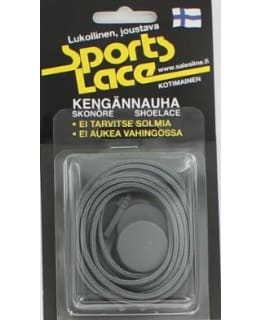 SPORTS LACE 81015 OHUT HARMAA Main Image