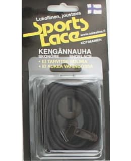 SPORTS LACE 81016 OHUT RUSKEA Main Image