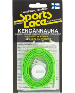 SPORTS LACE 5181602 NEON VIHR K.NAUHA Main Image