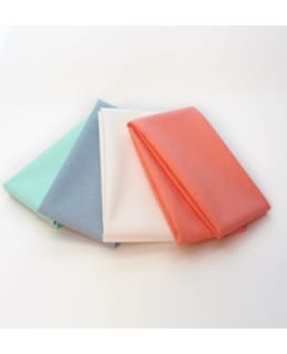 PIKKU-PIIA 70X100 CM KOSTEUSALUSTA Main Image