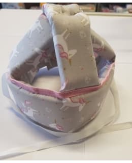 FI:PIKKU-PIIA KONTTAUSPÄÄHINE Main Image
