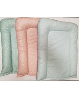 PIKKU-PIIA HOITOALUSTA Main Image