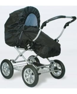 PIKKU-PIIA SADESUOJA YHDISTELMÄVAUNUUN Main Image