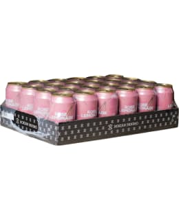 SUN'N ROSE LEMONADE 24X0,33L V.JUOMA TLK Main Image