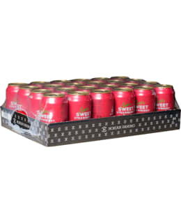 SUN'N SWEET STRAWB 24X0,33L V.JUOMA TLK Main Image