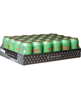 SUN'N AMAZING APPLE 24X0,33L V.JUOMA TLK Main Image