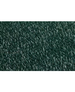 FINNTURF VIHREÄ 60X90 RUOHOMATTOPALA Main Image