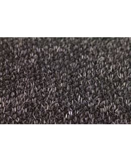 FINNTURF HOPEA 60X90 RUOHOMATTOPALA Main Image