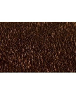 FINNTURF PRONSSI 60X90 RUOHOMATTOPALA Main Image