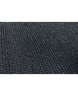 FINNTURF 60X90 ANTRAS RUOHOMATTOPALA Main Image