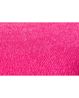 FINNTURF 60X90 PINKKI RUOHOMATTOPALA Main Image