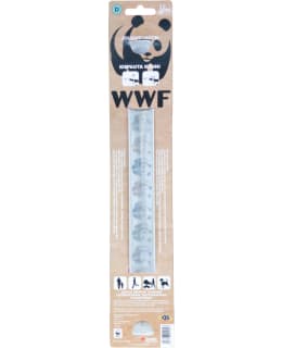 KIILU D WWF PANDA JOUSIHEIJASTIN Main Image
