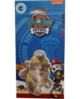 KIILU HR-C RYHMÄ HAU ROLLE HEIJASTIN Main Image