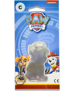 KIILU HR-C RYHMÄ HAU REKKU HEIJASTIN Main Image