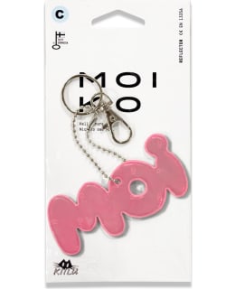 KIILU HR-C MOIKO MOI HEIJASTIN Main Image