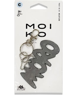 KIILU HR-C MOIKO MORO HEIJASTIN Main Image