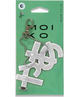 KIILU HR-C MOIKO YA HEIJASTIN Main Image