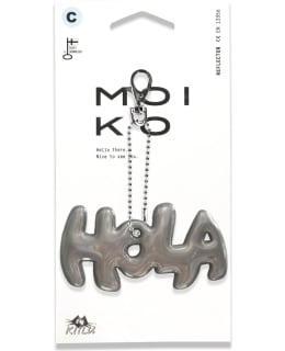 KIILU HR-C MOIKO HOLA HEIJASTIN Main Image