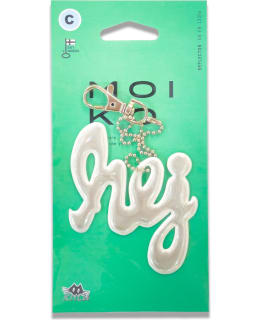 KIILU HR-C MOIKO HEJ HEIJASTIN Main Image