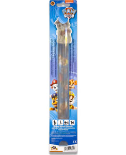 KIILU G RYHMÄ HAU SAMPPA JOUSIHEIJASTIN Main Image