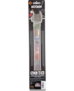 KIILU G MUUMI JA HAISULI JOUSIHEIJASTIN Main Image