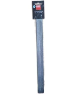 VELO SPORT C JOUSIHEIJASTIN 04880226 SIN Main Image