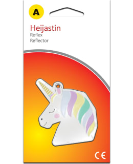 KIILU A UNICORN HEIJASTIN Main Image