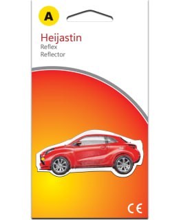 KIILU A KIESI HEIJASTIN Main Image