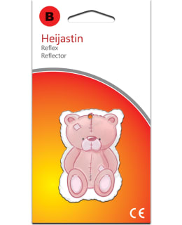 KIILU B TEDDY HEIJASTIN Main Image