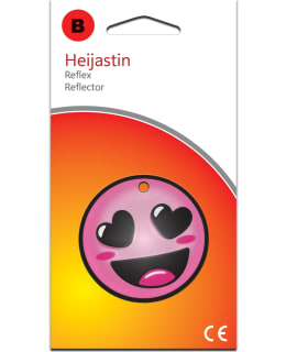 KIILU B IHKU HEIJASTIN Main Image