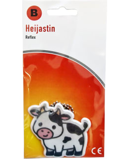 KIILU B MANSIKKI HEIJASTIN Main Image