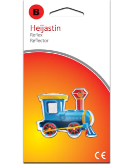 KIILU B VETURI HEIJASTIN Main Image