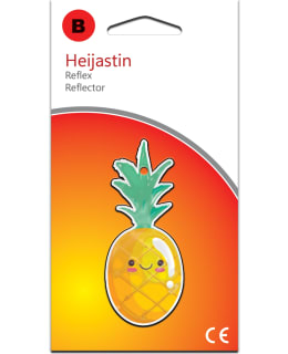 KIILU B ANANAS HEIJASTIN Main Image