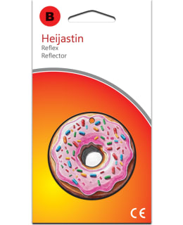 KIILU A DONITSI HEIJASTIN Main Image