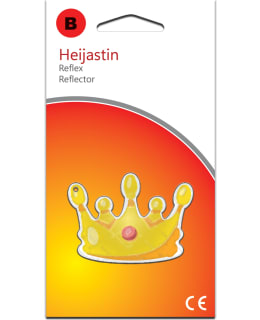 KIILU B KUNKKU HEIJASTIN Main Image