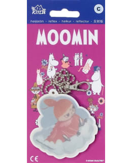 HEIJASTIN KIILU C PIKKU MYY HEIJASTIN Main Image