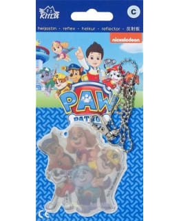 KIILU C RYHMÄ HAU HEIJASTIN Main Image