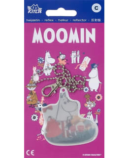 HEIJASTIN KIILU C NINNI HEIJASTIN Main Image