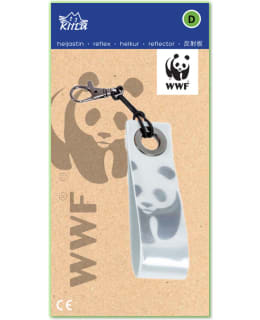 KIILU D WWF LOOP HEIJASTIN Main Image