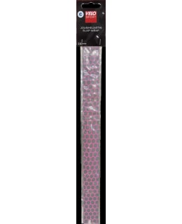 VELO SPORT C JOUSIHEIJASTIN HONEY PINKKI Main Image