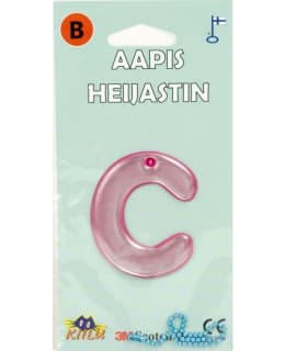 Kiilu B Aapis C heijastin Main Image