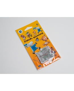 KIILU HR-C ROBIN HOOD HEIJASTIN Main Image